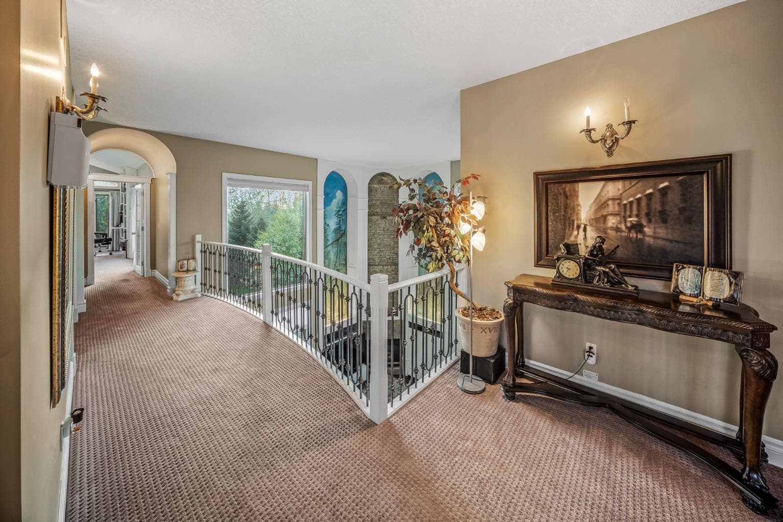 40 Blueridge Bay 