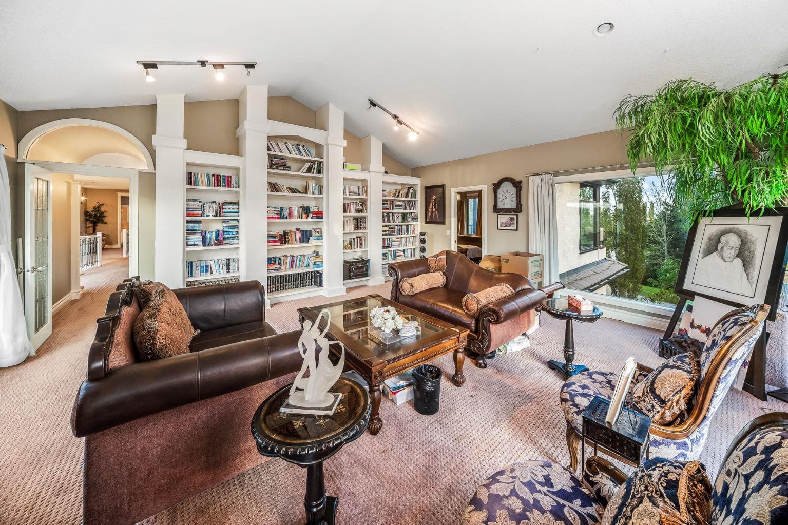 40 Blueridge Bay 