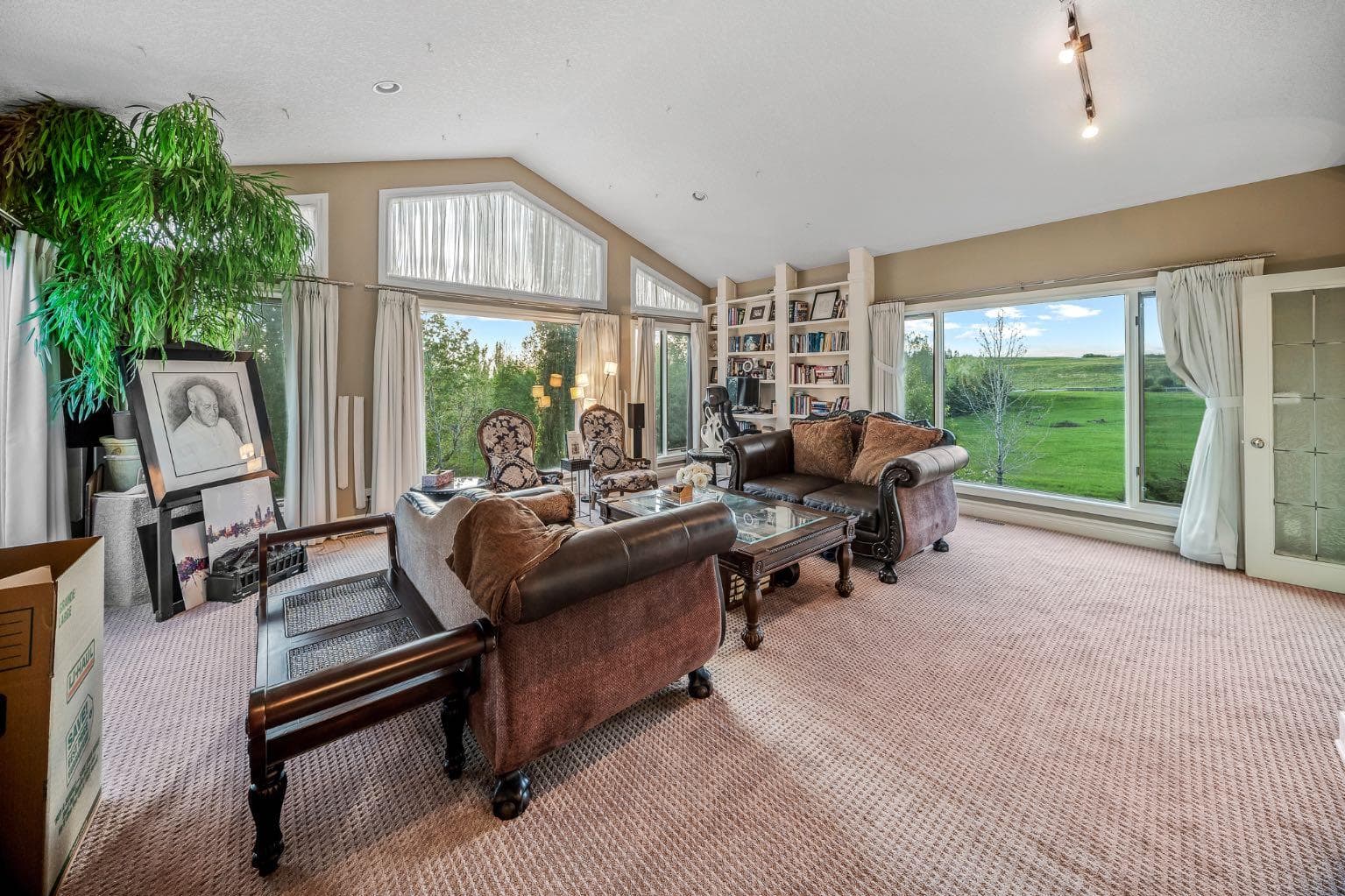 40 Blueridge Bay 