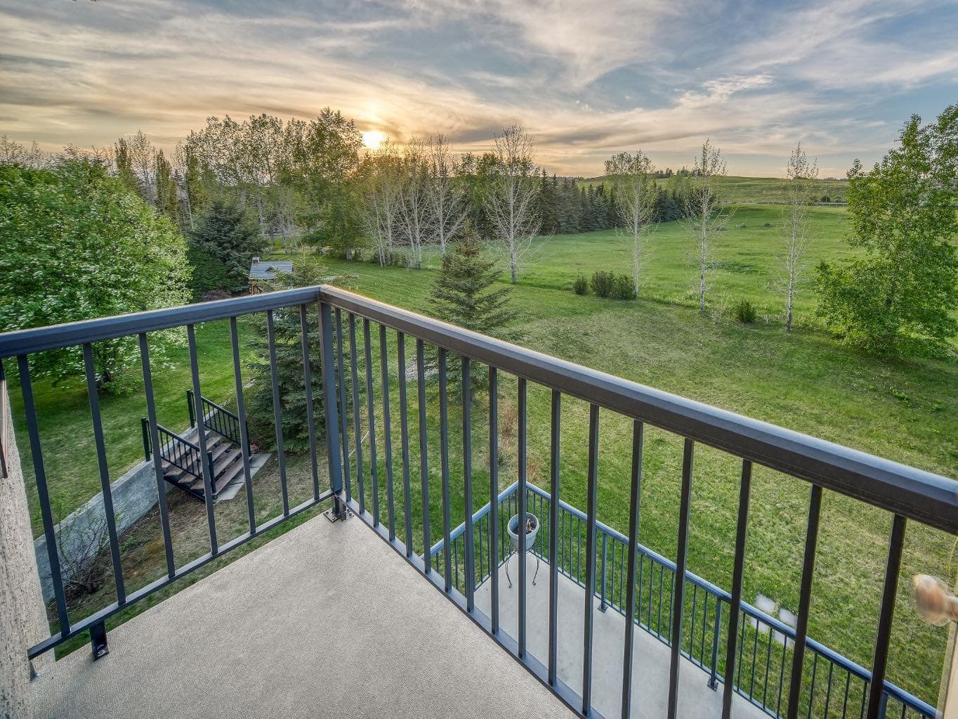 40 Blueridge Bay 