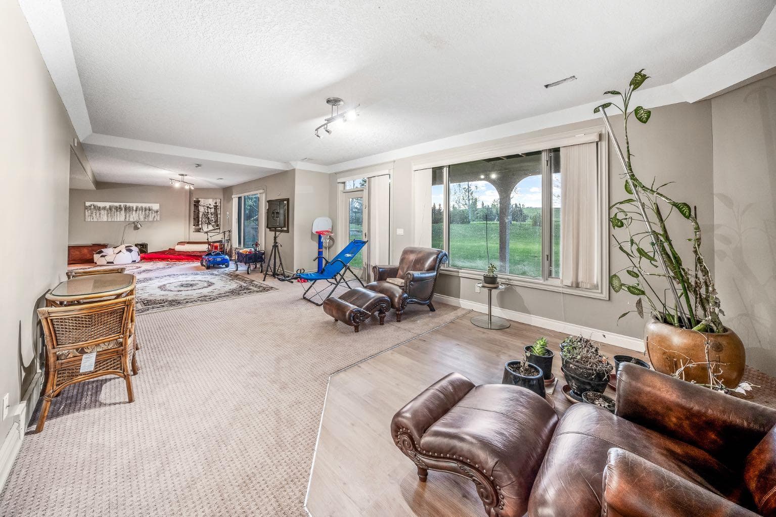 40 Blueridge Bay 
