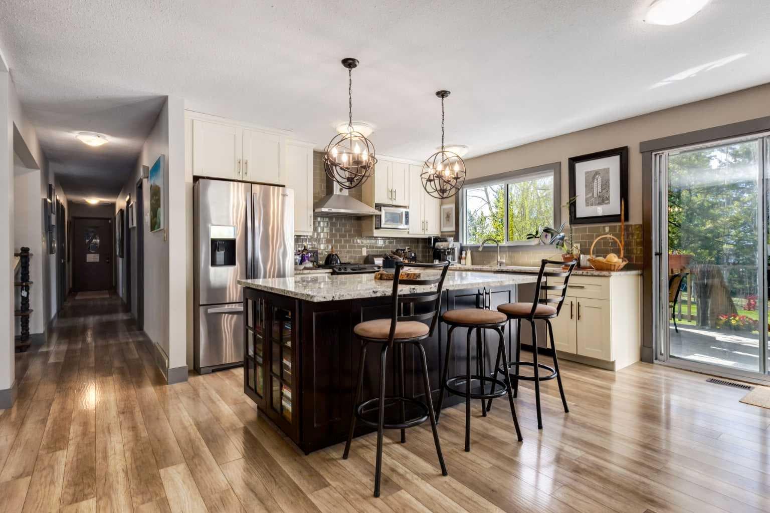 4 West Meadows Estates Road 