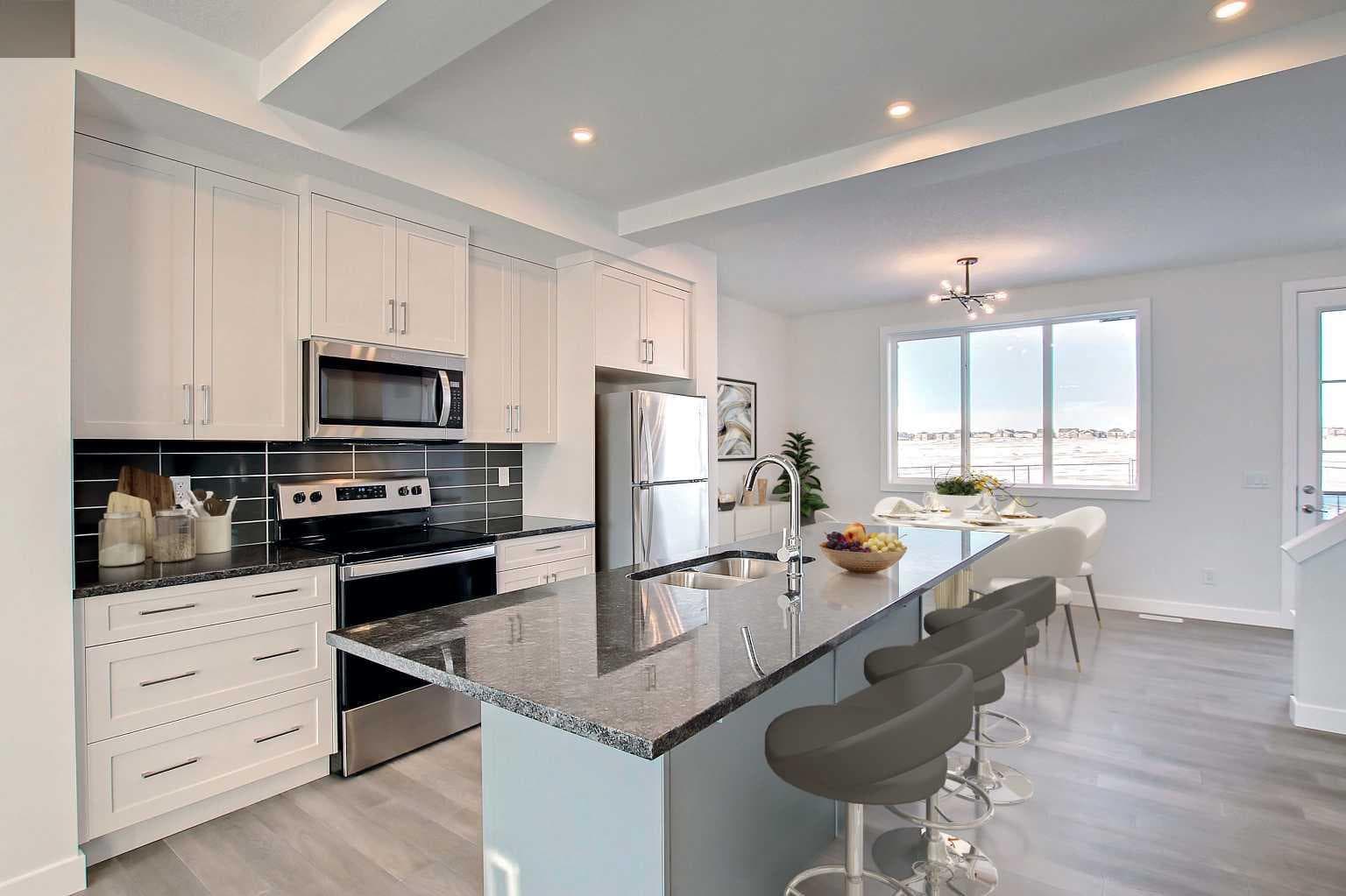 381 Waterford Boulevard 