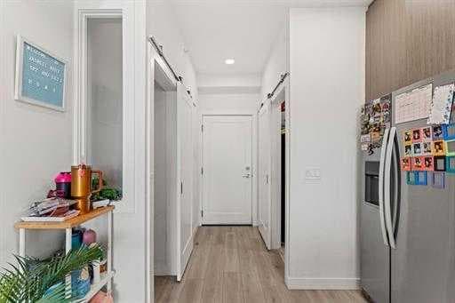 2424, 76 Cornerstone Passage NE