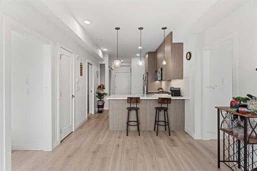 2424, 76 Cornerstone Passage NE