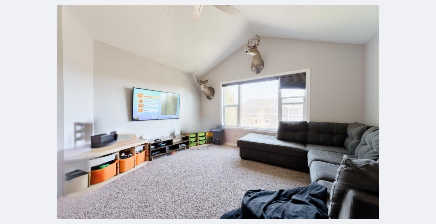 40 Sunrise Terrace 