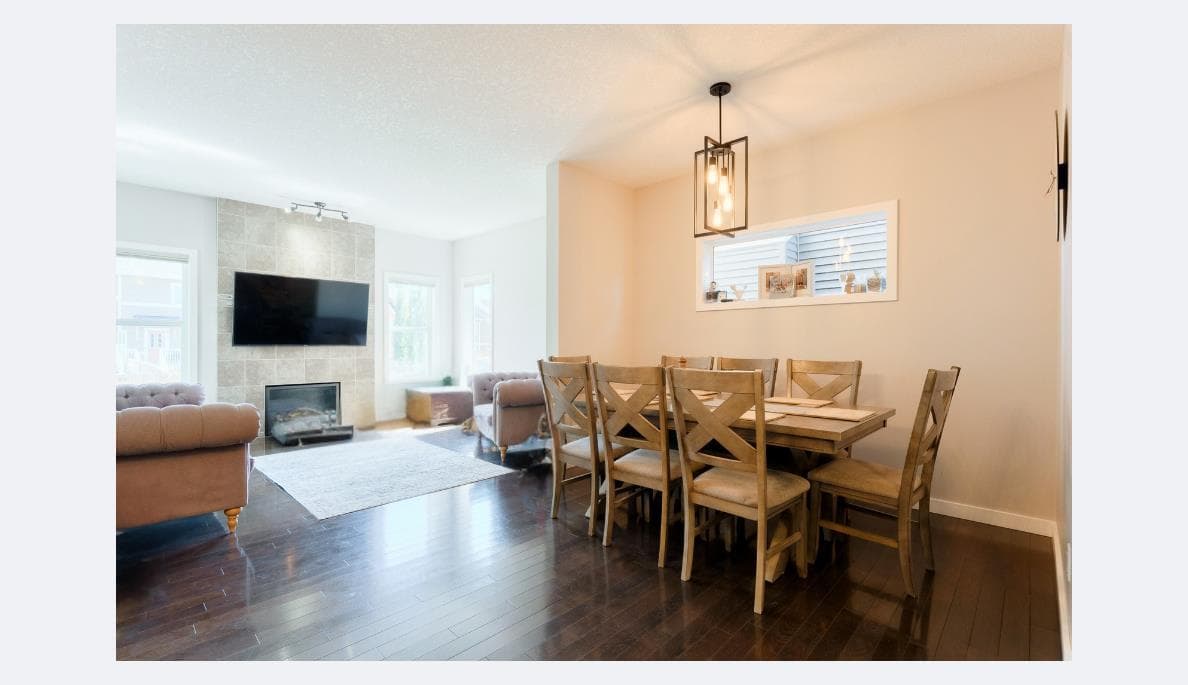 40 Sunrise Terrace 