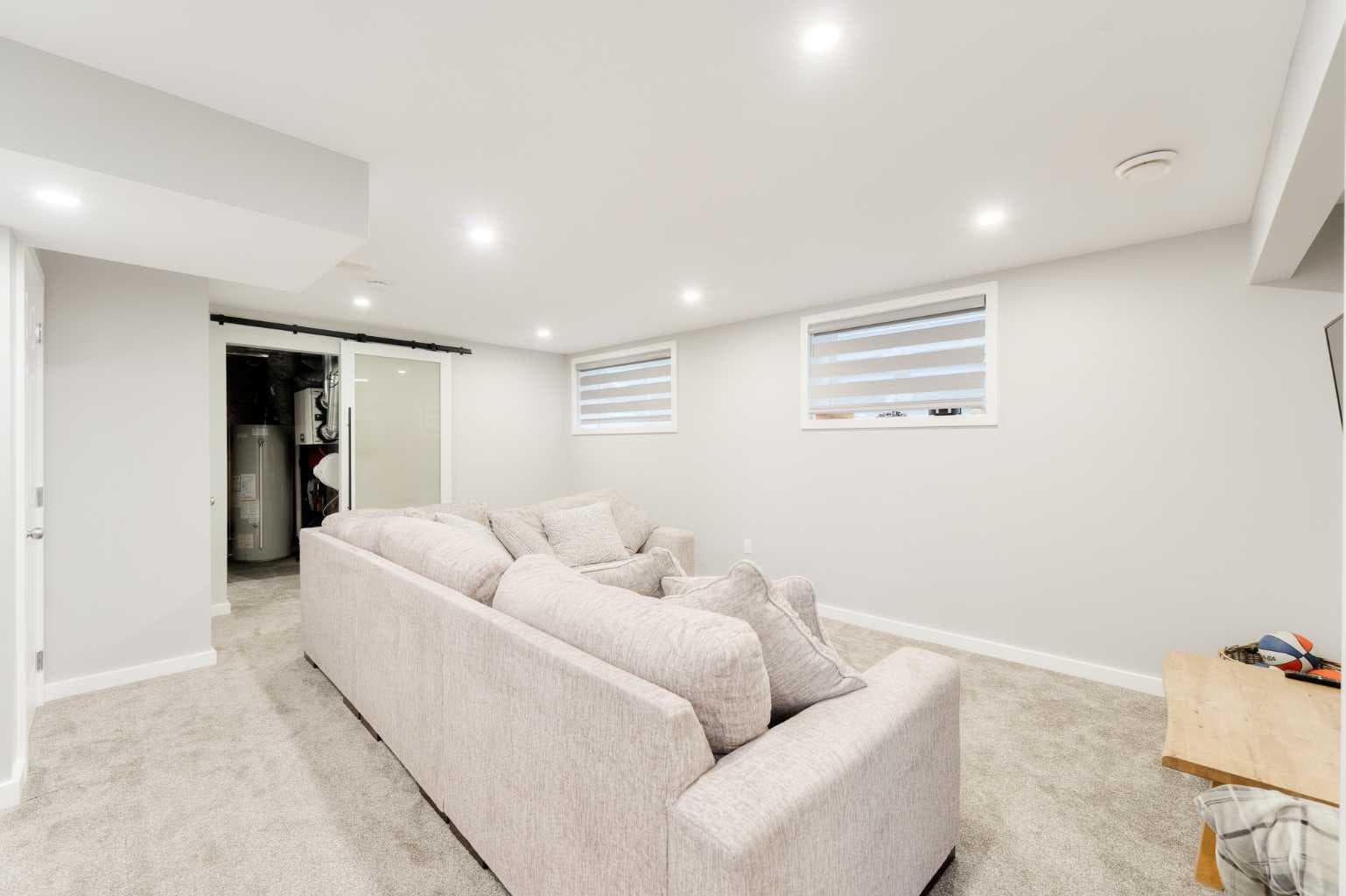 40 Sunrise Terrace 