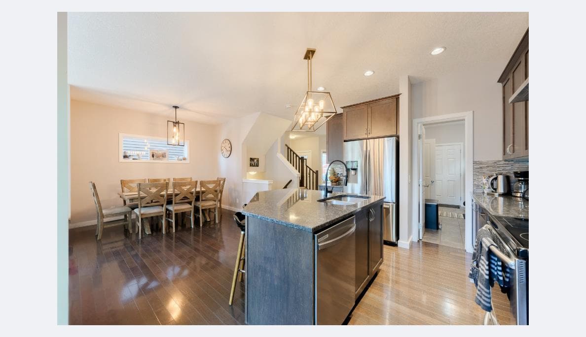 40 Sunrise Terrace 