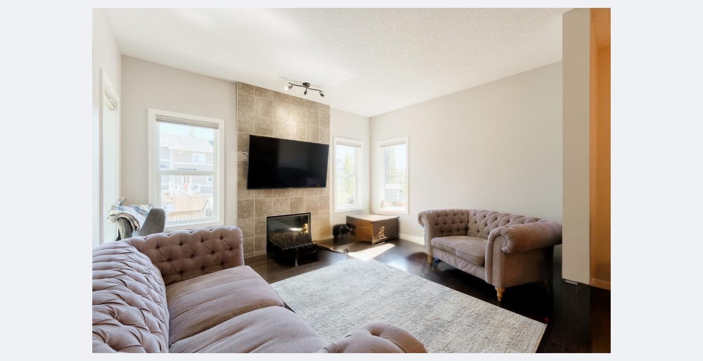 40 Sunrise Terrace 