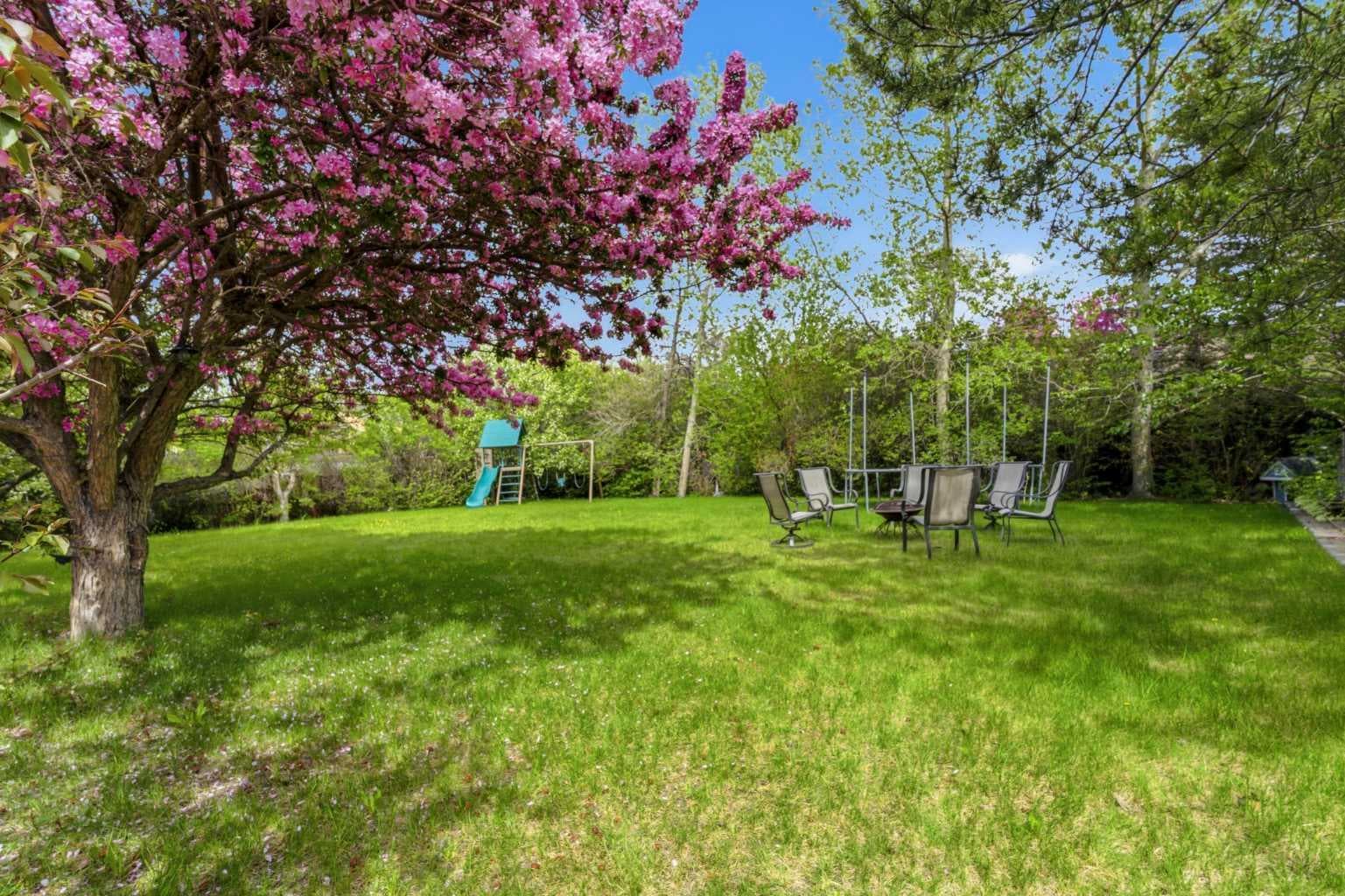 36 Varsity Estates Court NW
