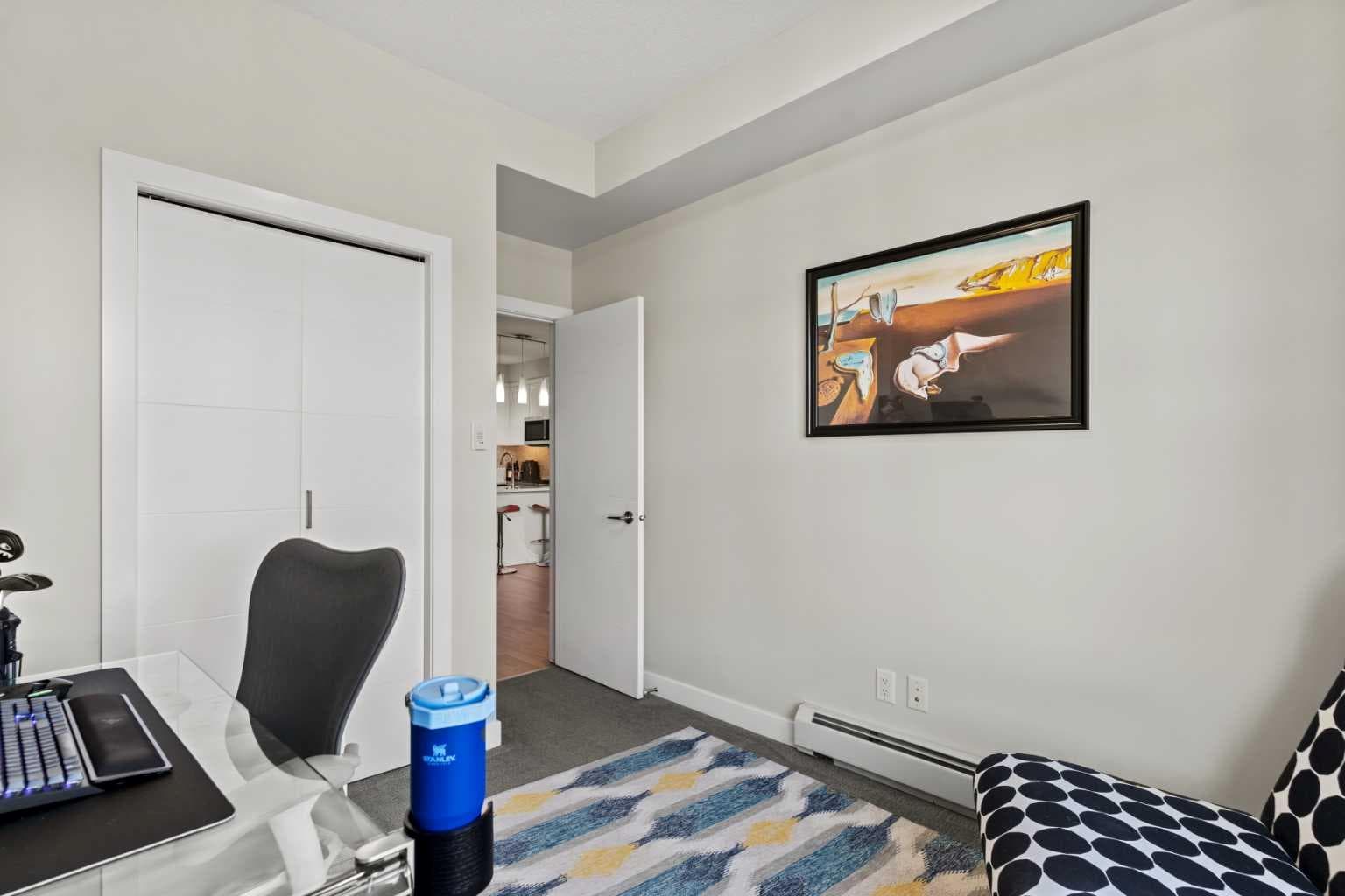 3404, 95 Burma Star Road SW
