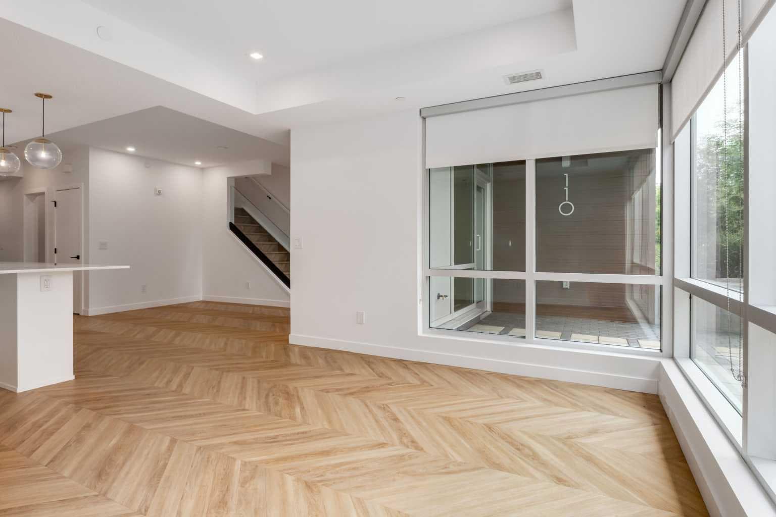 110, 8505 Broadcast Avenue SW