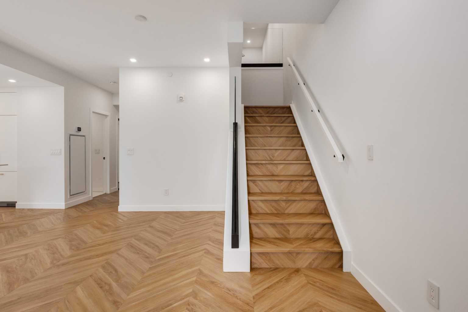 110, 8505 Broadcast Avenue SW