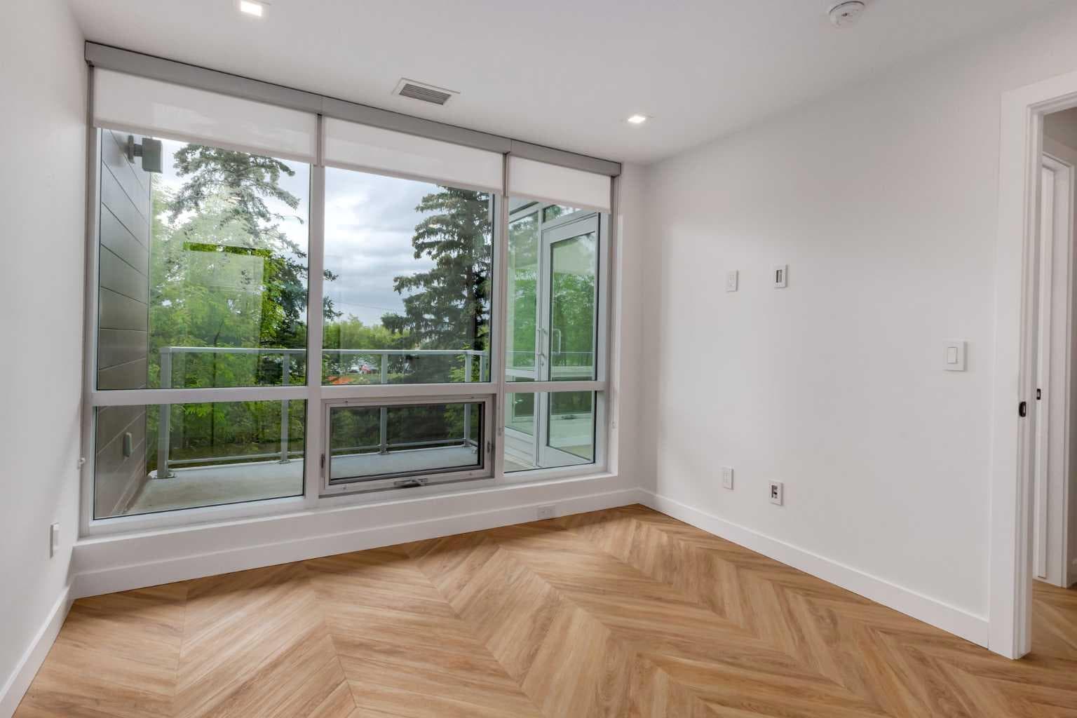 110, 8505 Broadcast Avenue SW