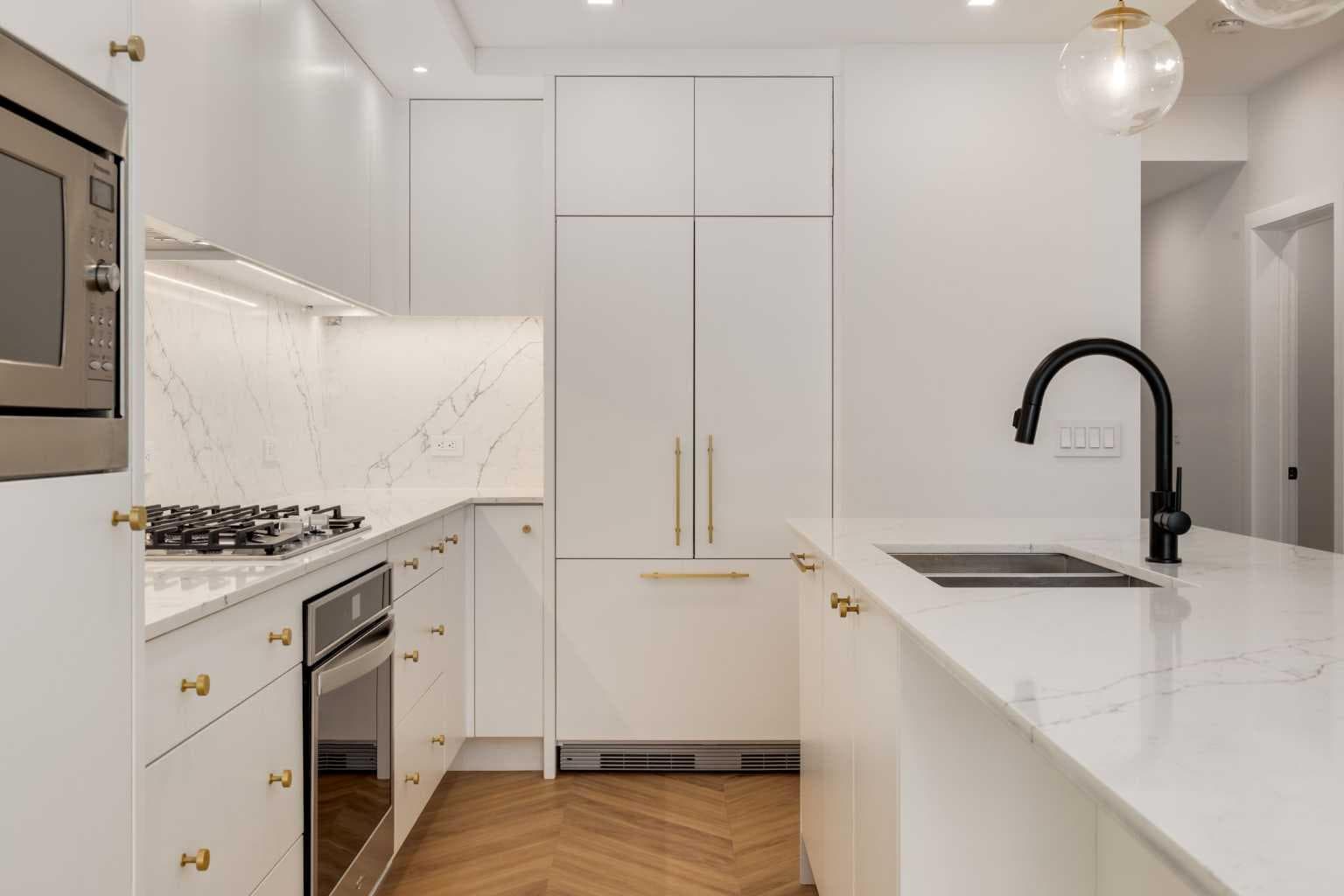 110, 8505 Broadcast Avenue SW
