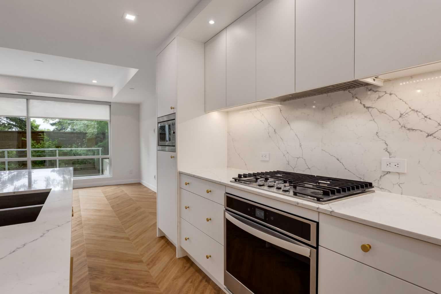110, 8505 Broadcast Avenue SW
