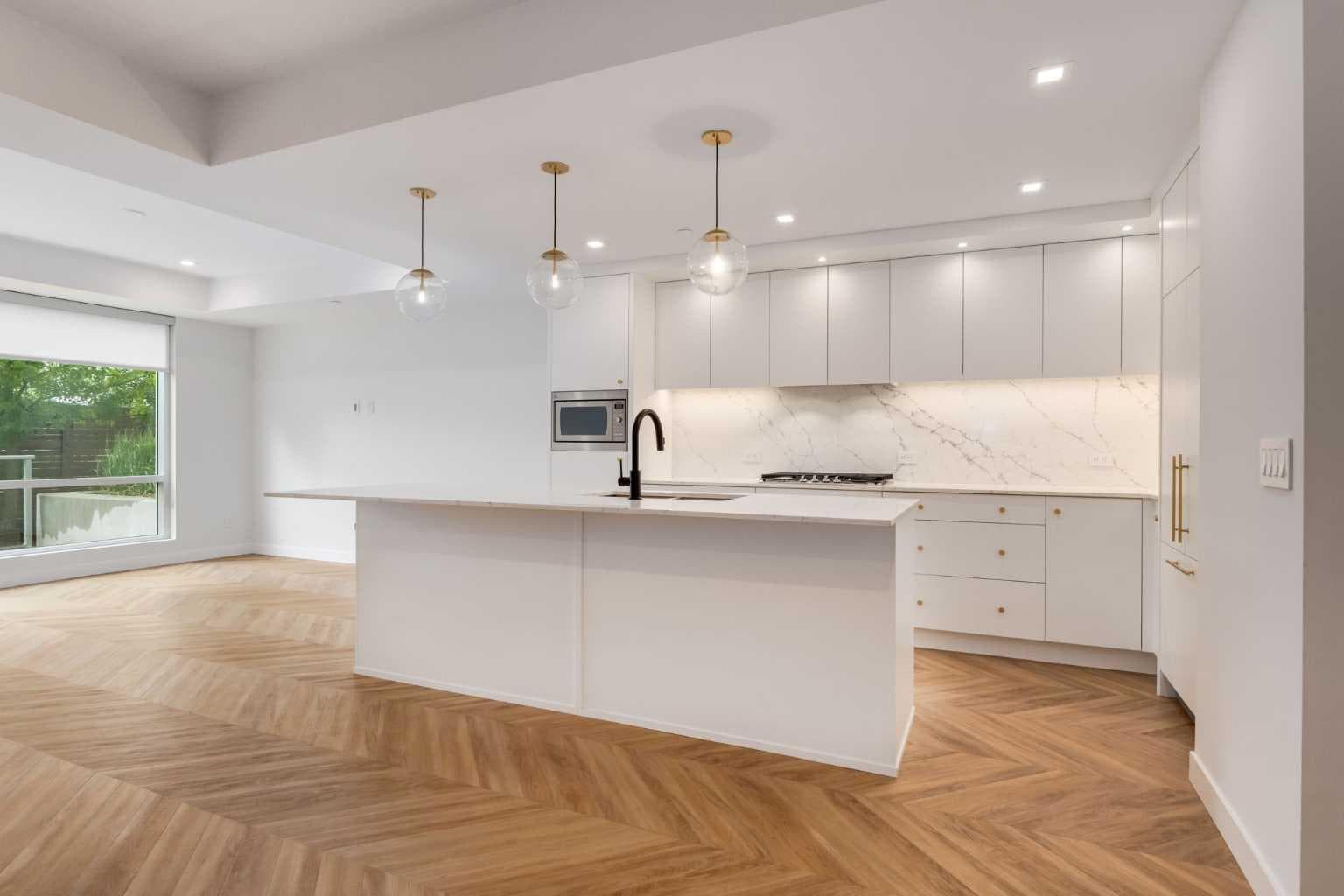 110, 8505 Broadcast Avenue SW