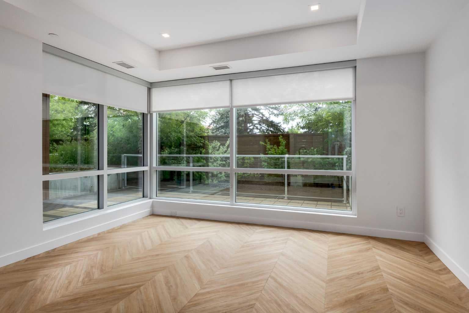 110, 8505 Broadcast Avenue SW