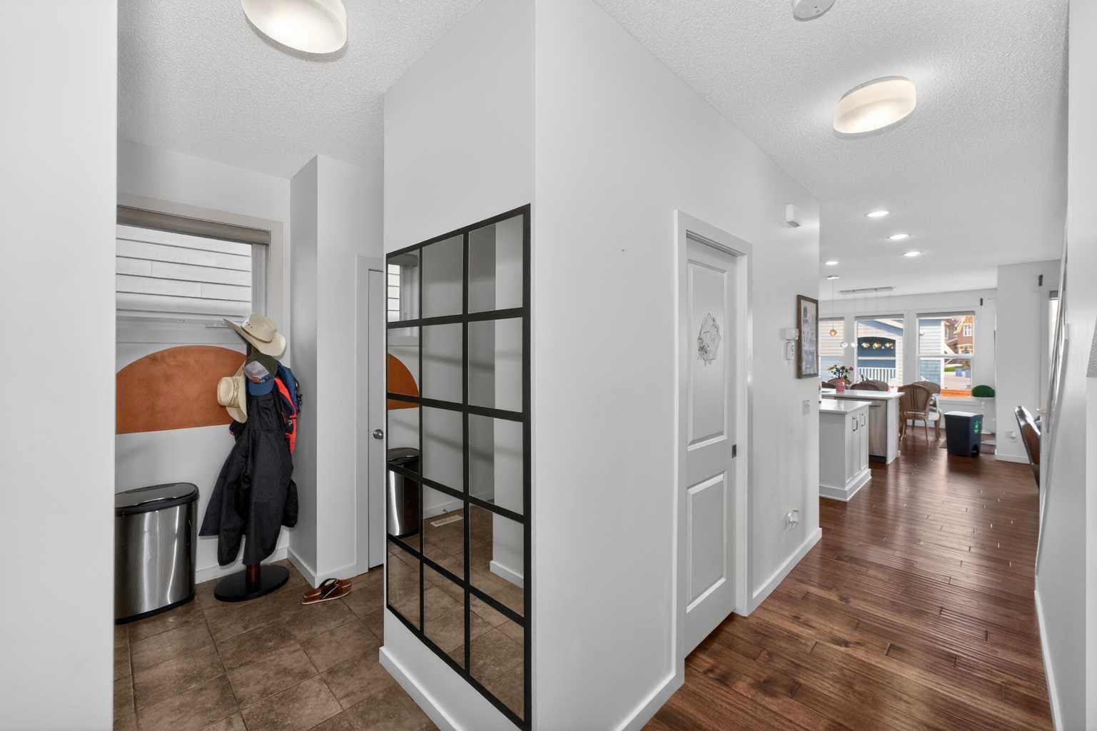 158 Masters Point SE