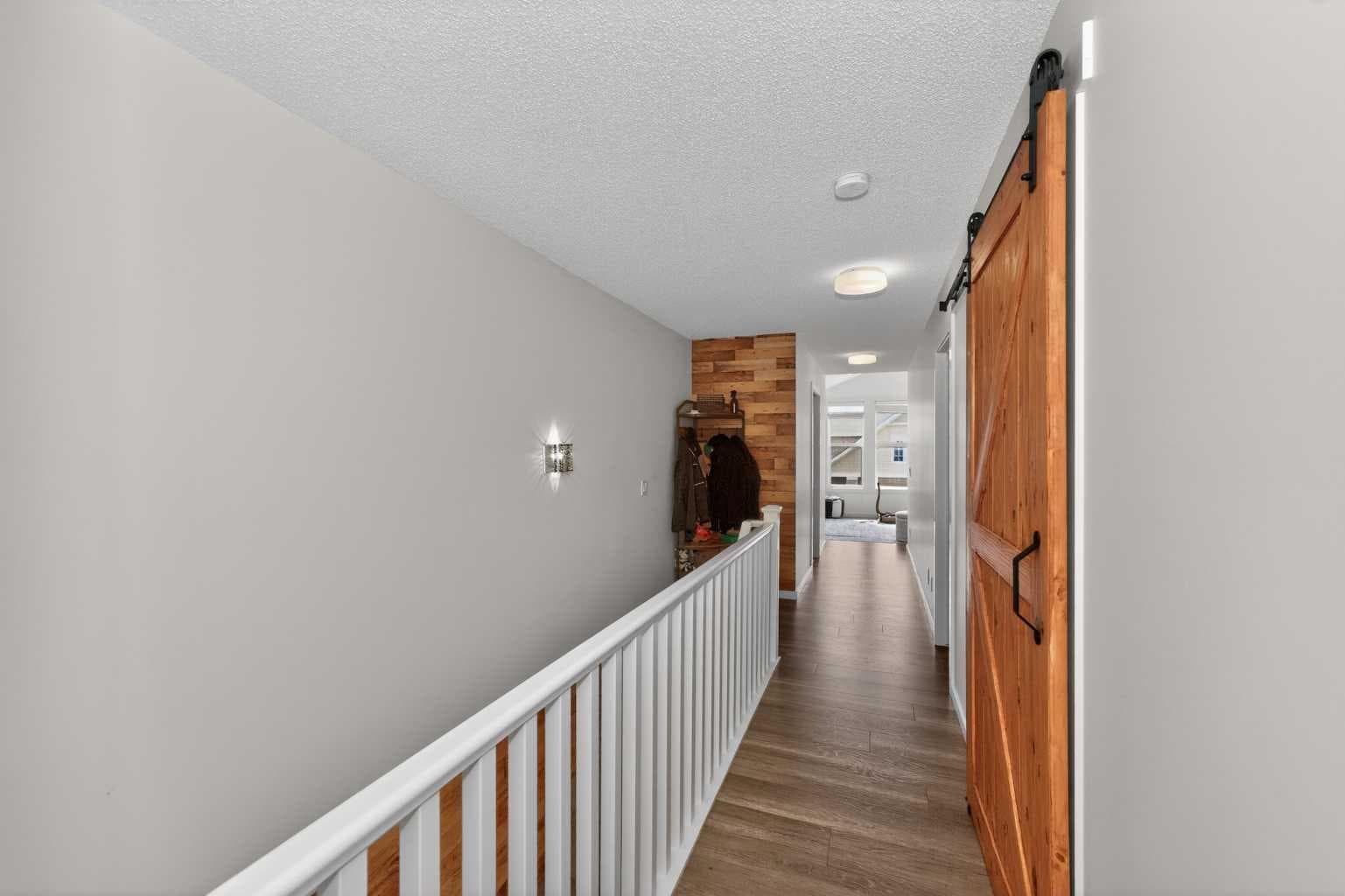 158 Masters Point SE