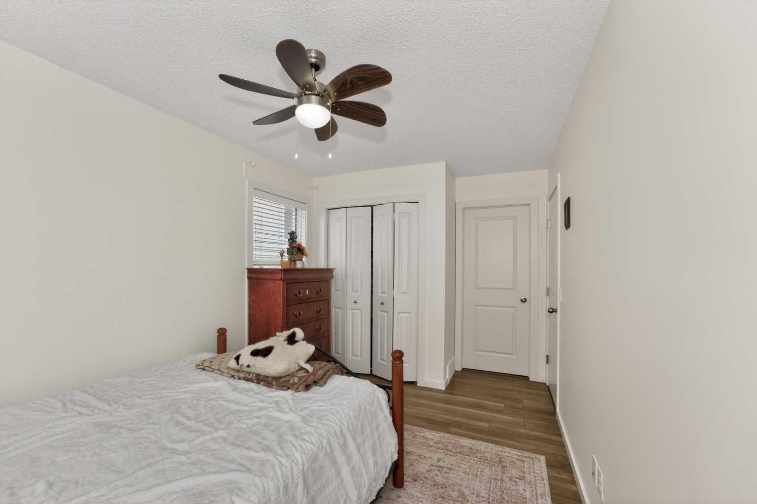 158 Masters Point SE