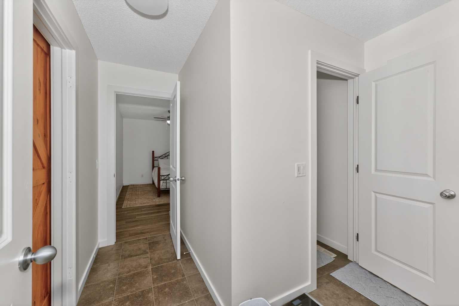 158 Masters Point SE