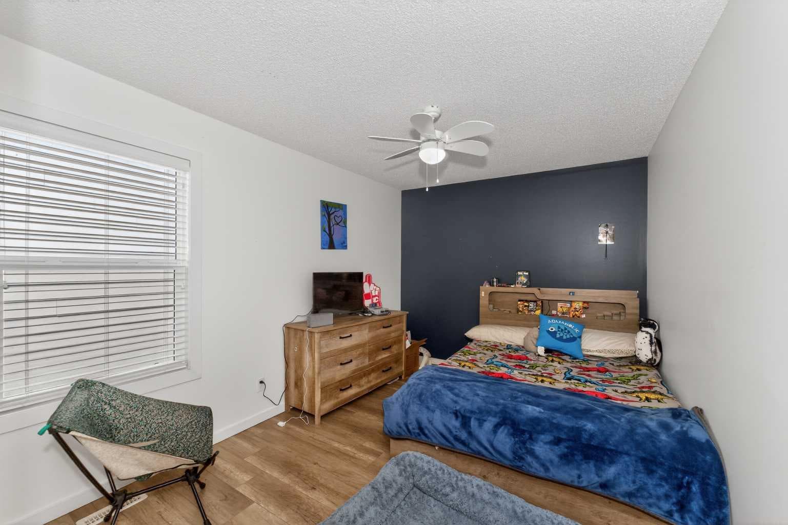 158 Masters Point SE