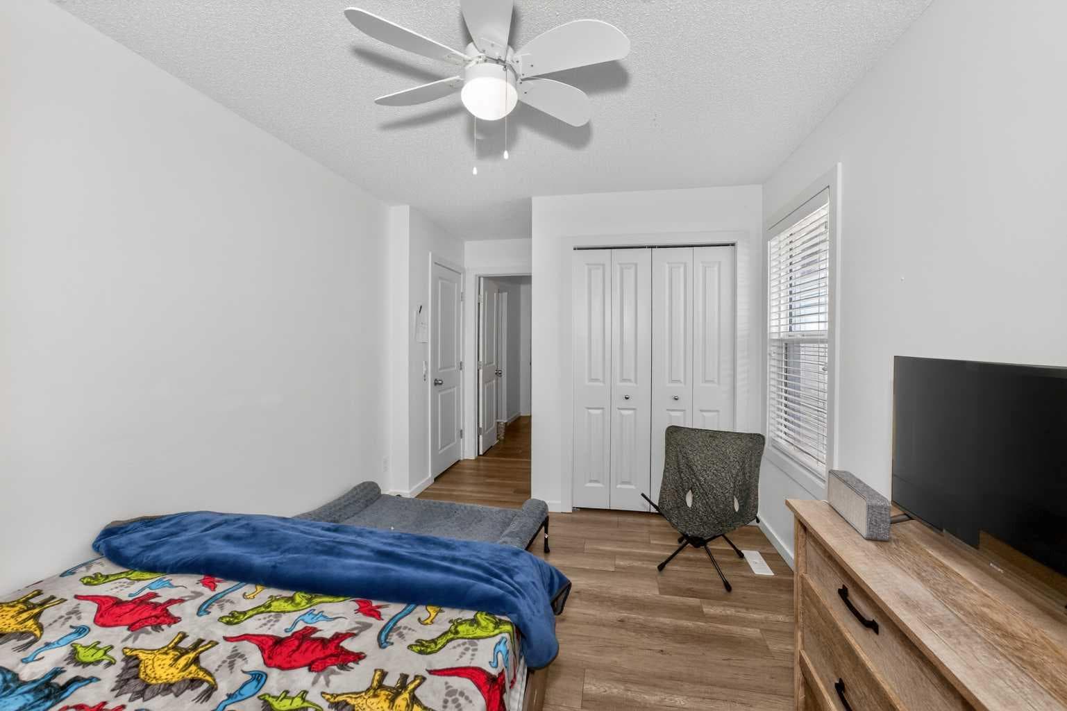 158 Masters Point SE