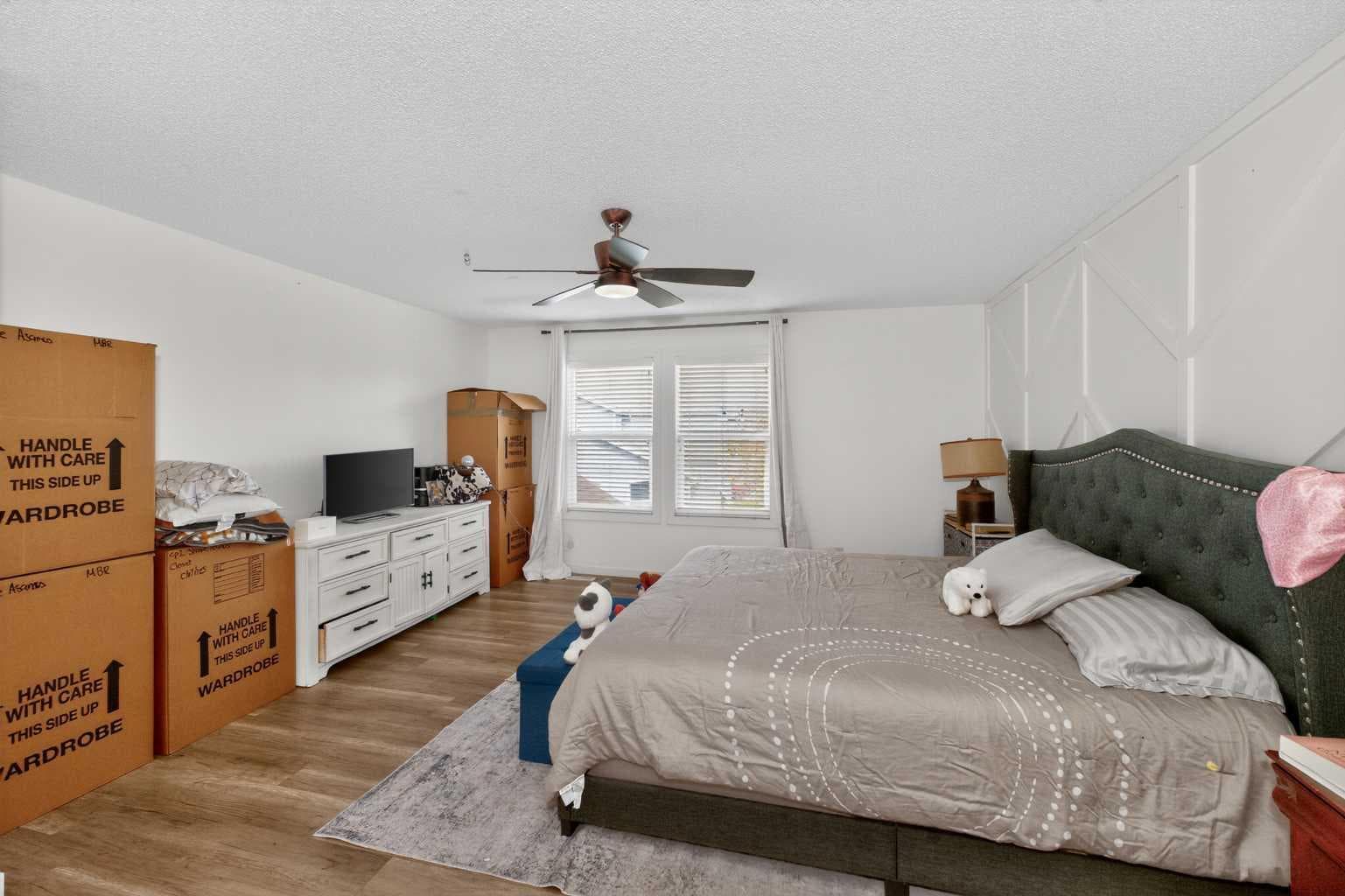 158 Masters Point SE