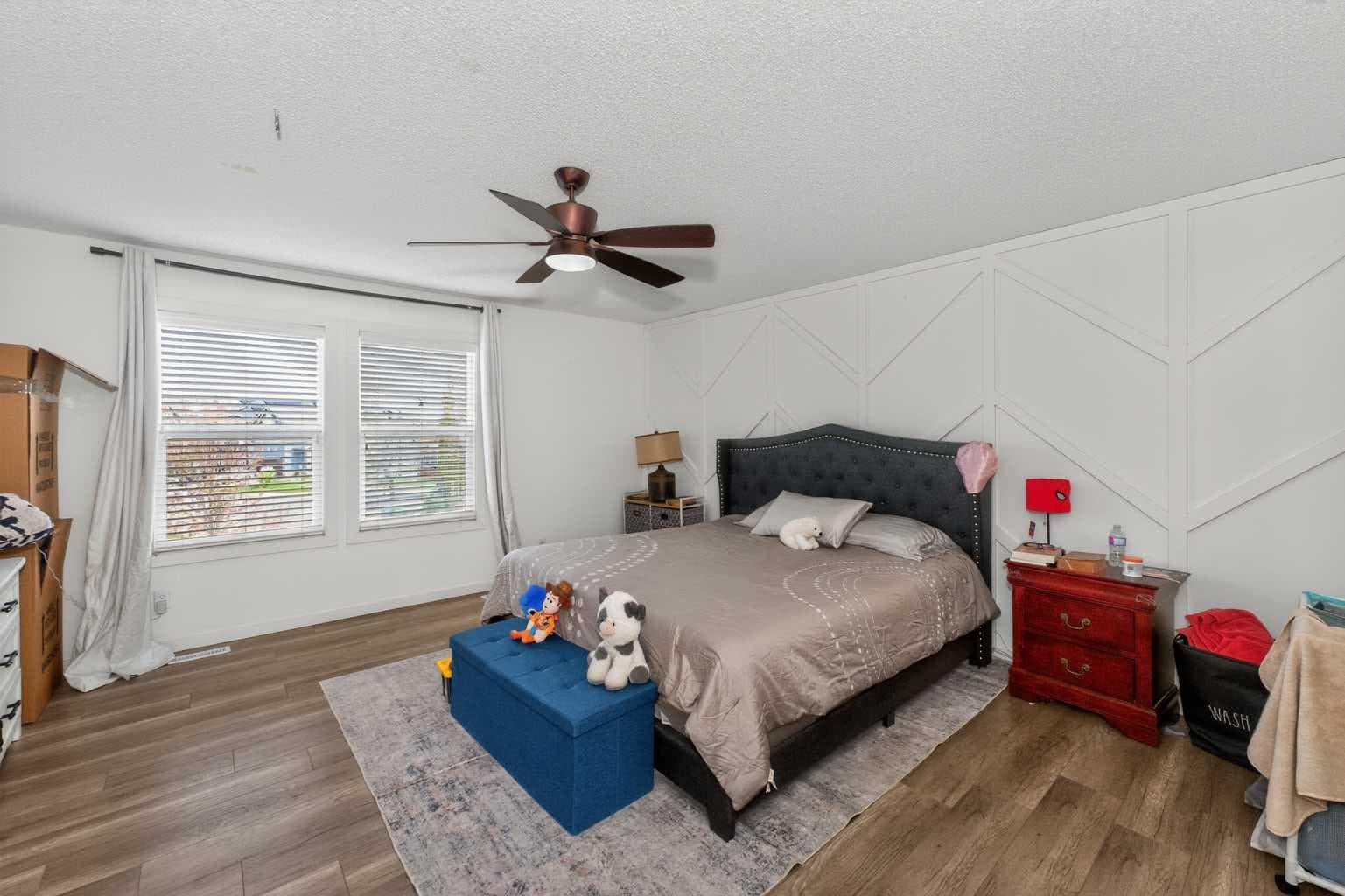 158 Masters Point SE