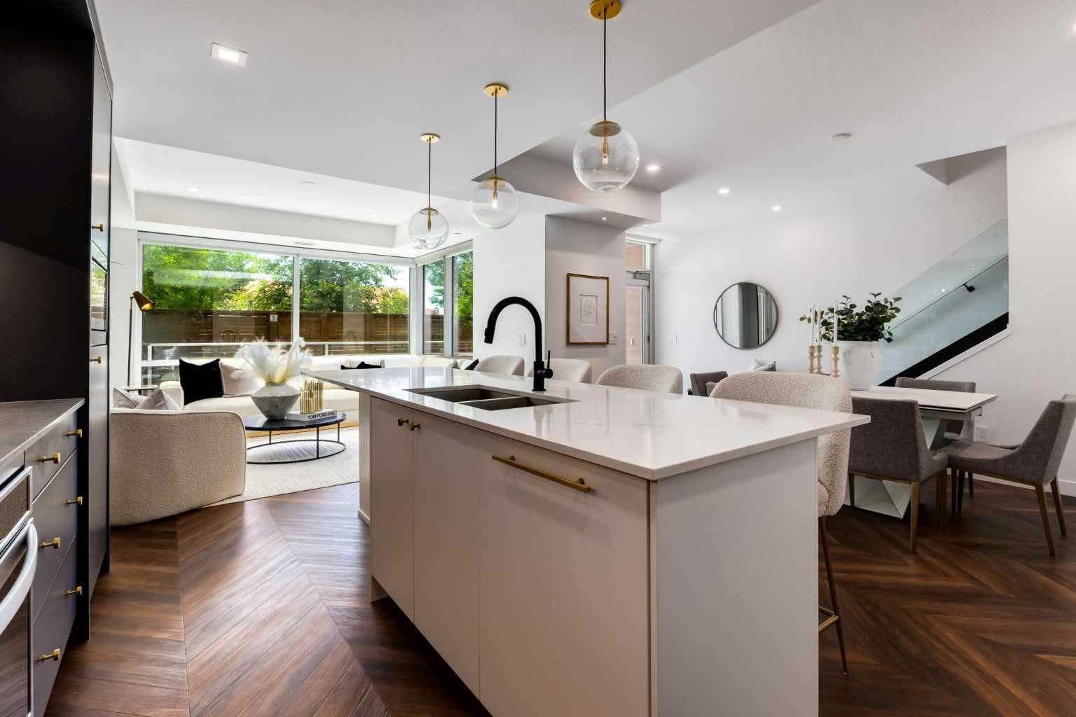 104, 8445 Broadcast Avenue SW
