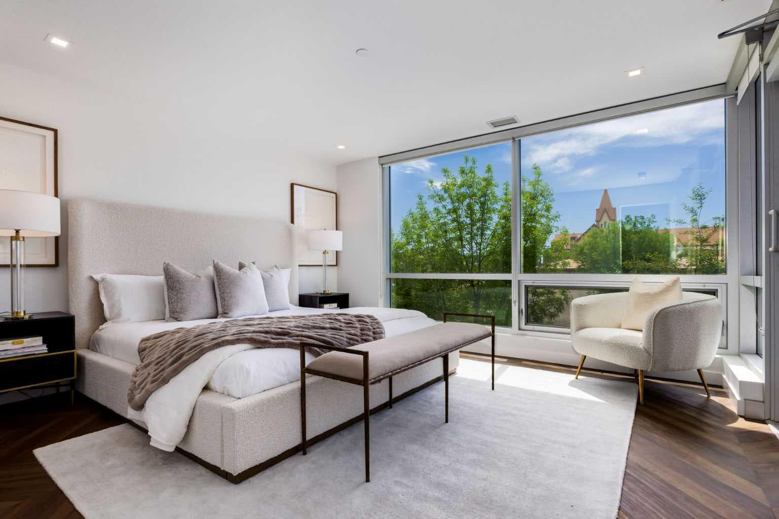 104, 8445 Broadcast Avenue SW