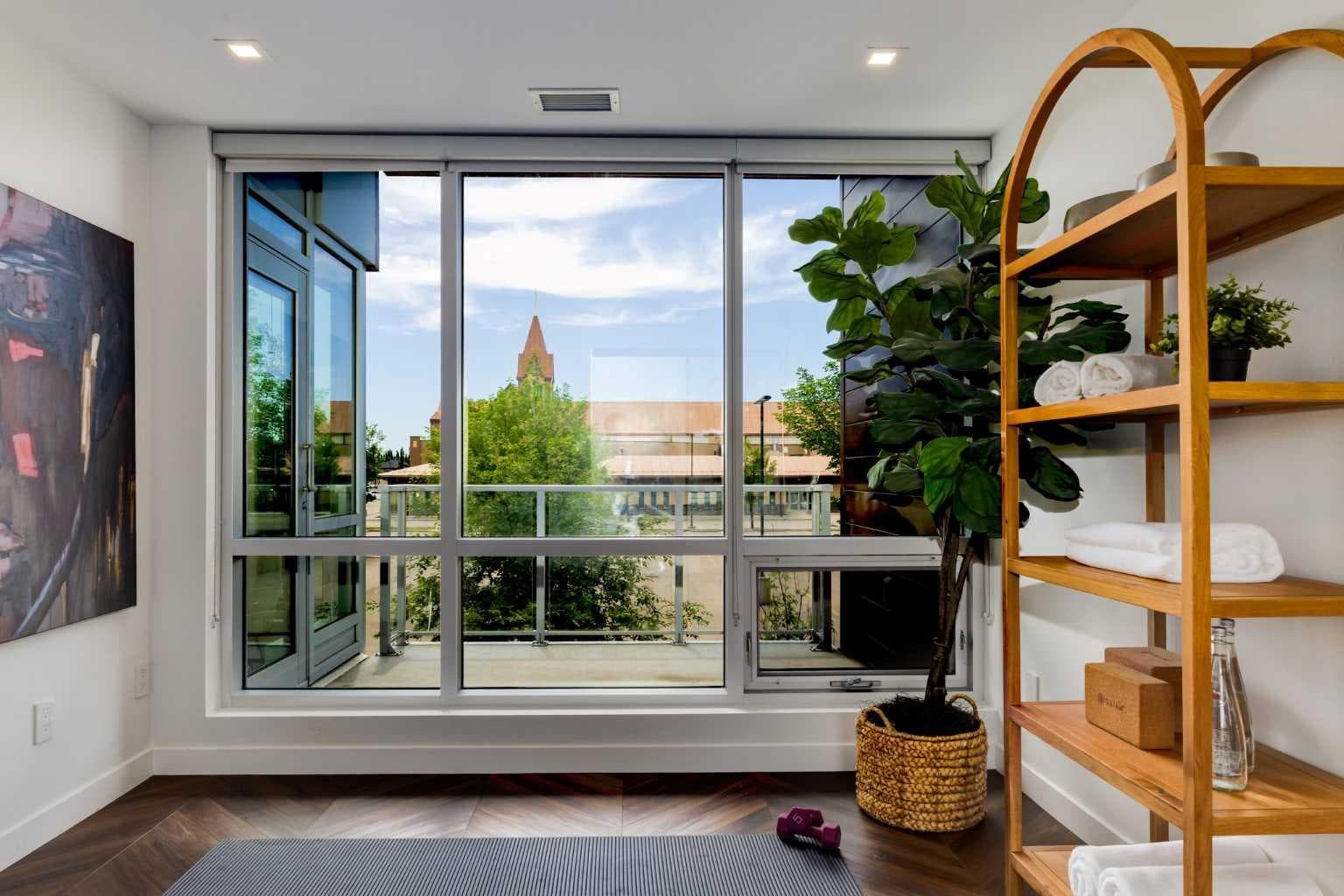 104, 8445 Broadcast Avenue SW