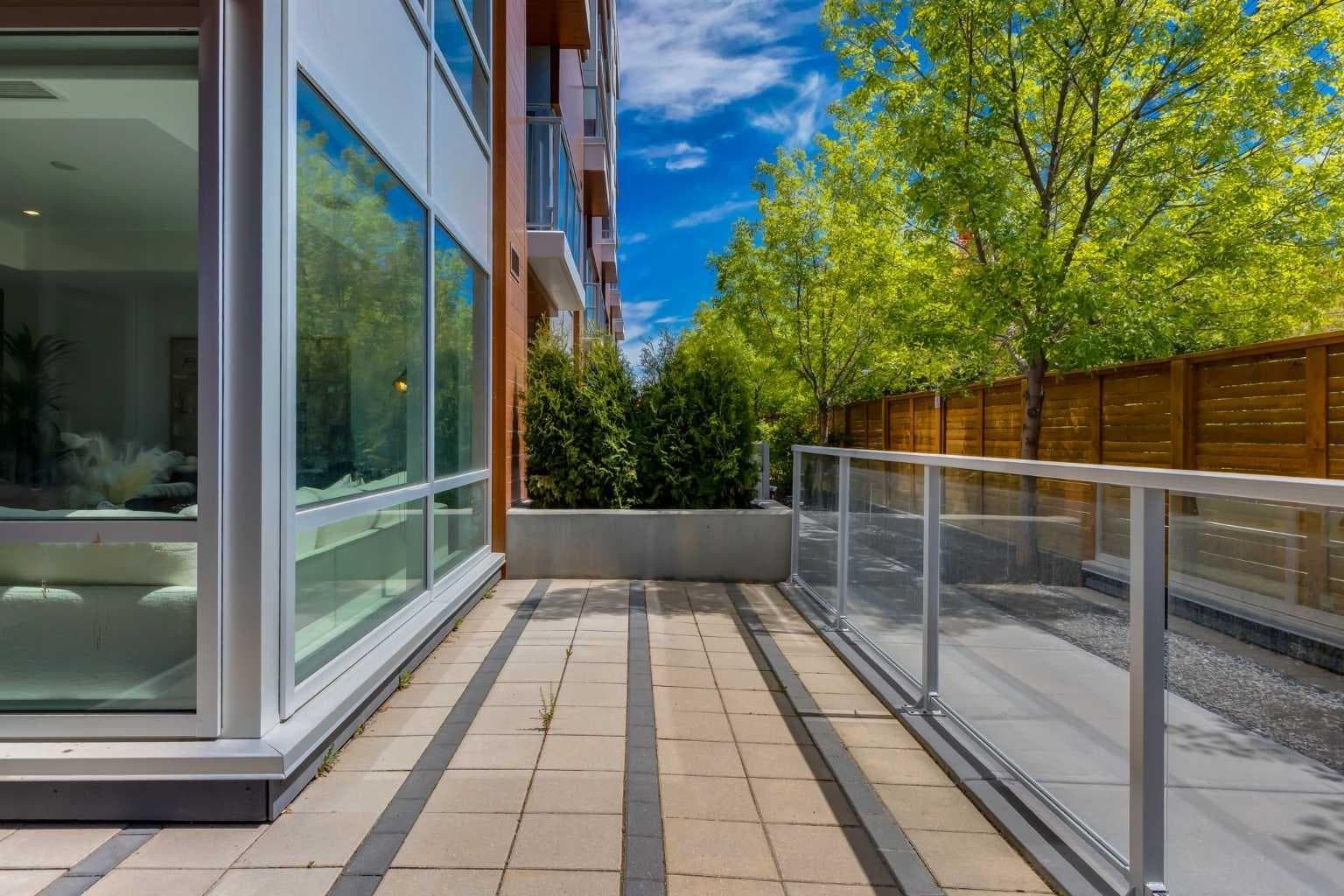 104, 8445 Broadcast Avenue SW