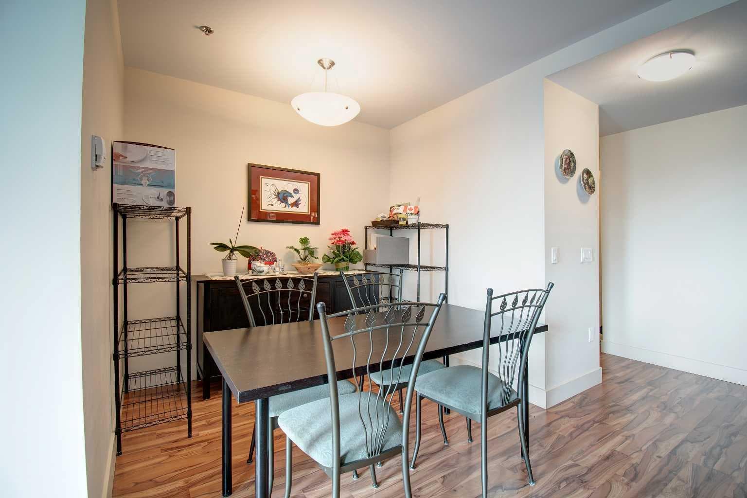 515, 955 McPherson Road NE