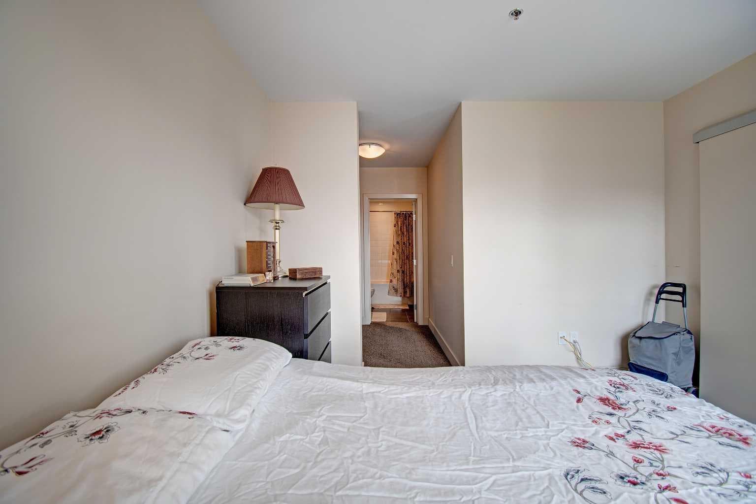 515, 955 McPherson Road NE