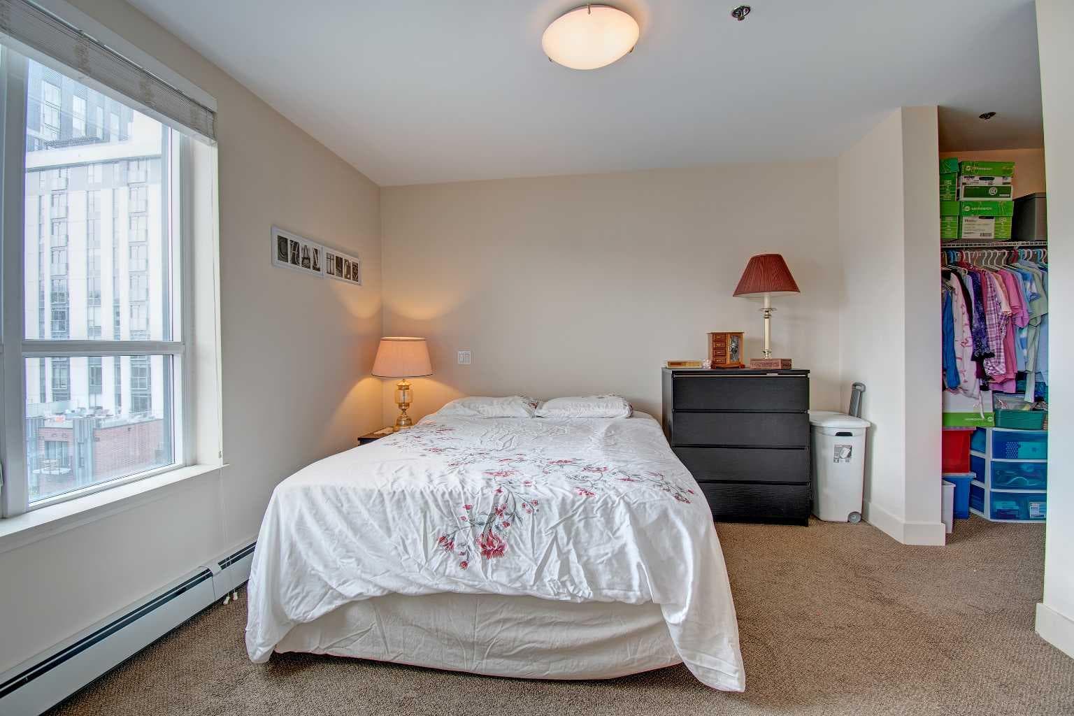 515, 955 McPherson Road NE