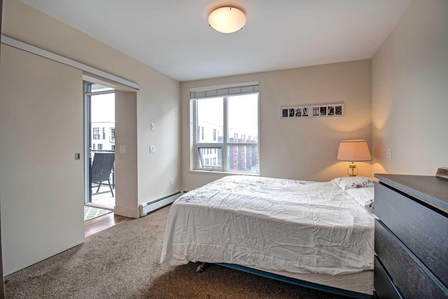 515, 955 McPherson Road NE