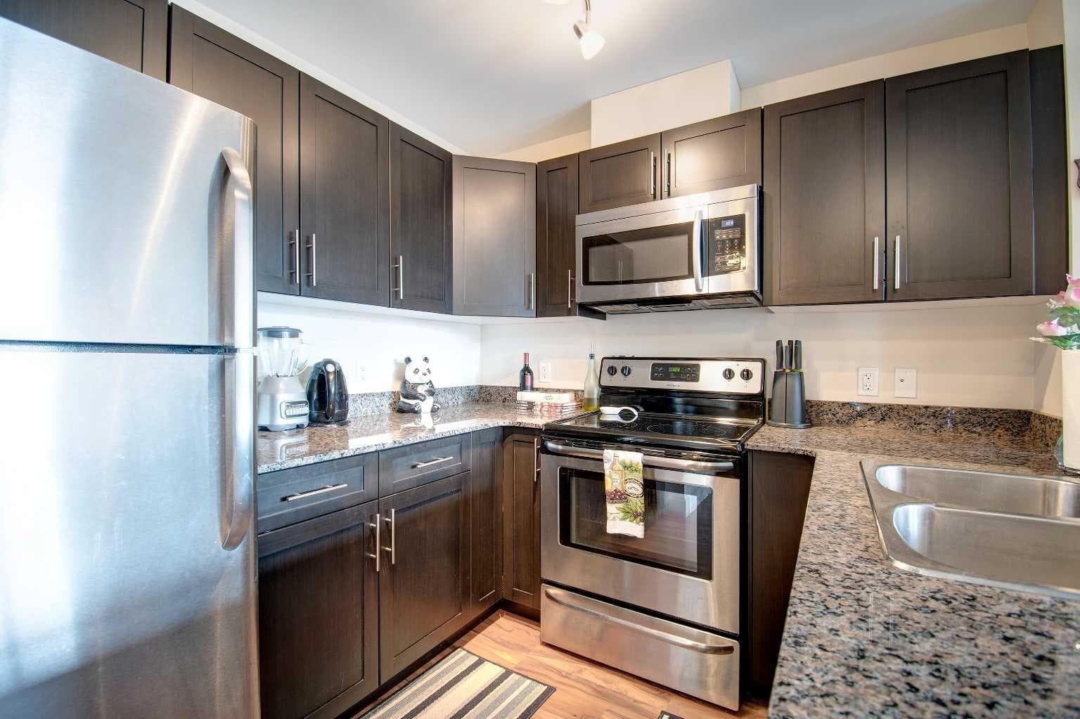 515, 955 McPherson Road NE