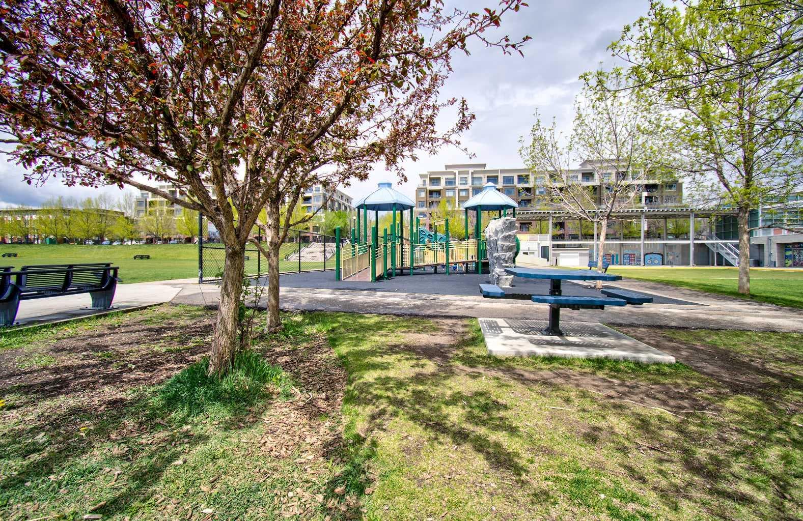 515, 955 McPherson Road NE