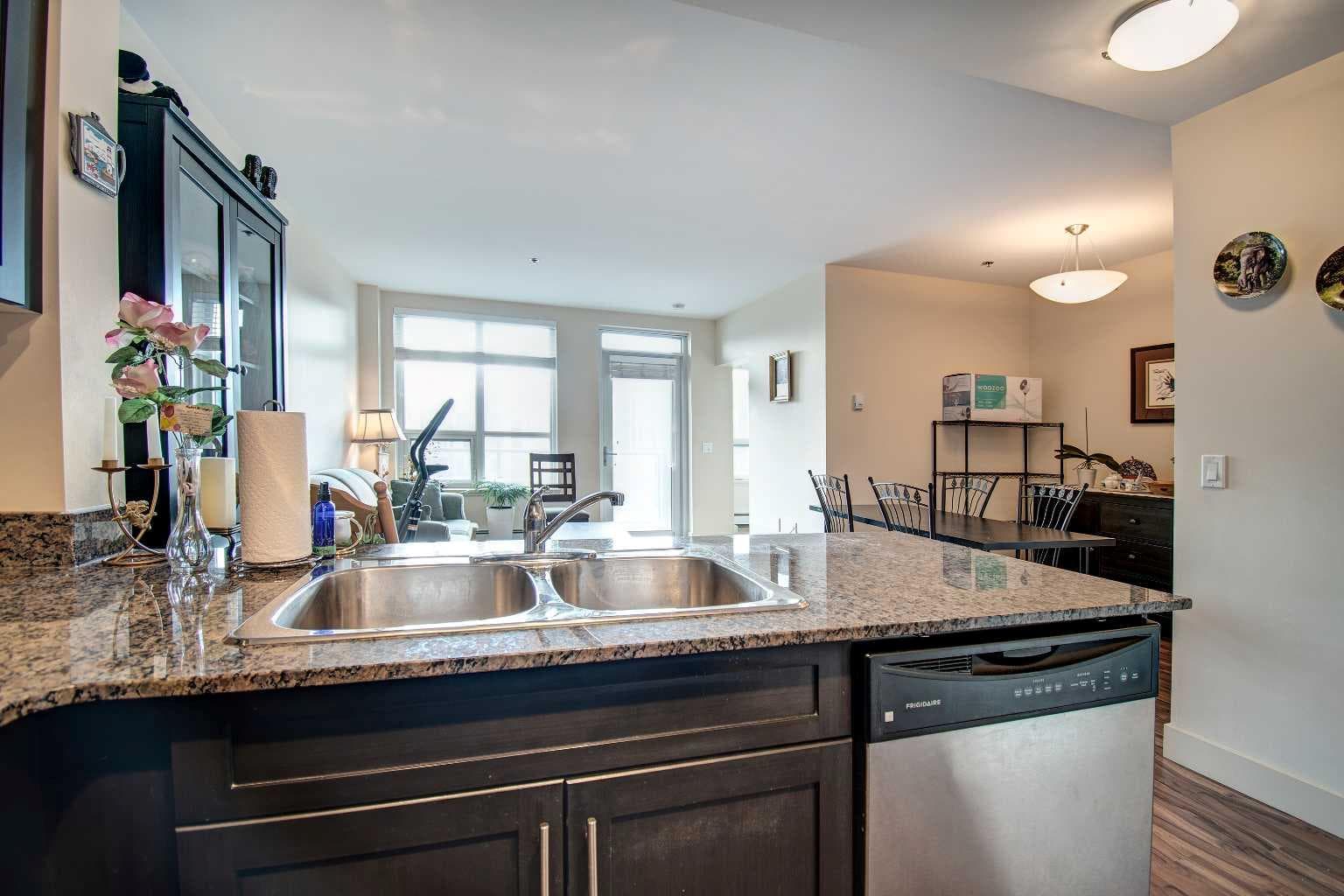 515, 955 McPherson Road NE