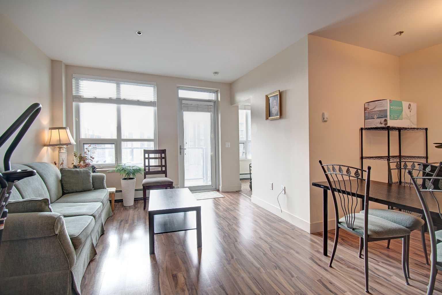 515, 955 McPherson Road NE