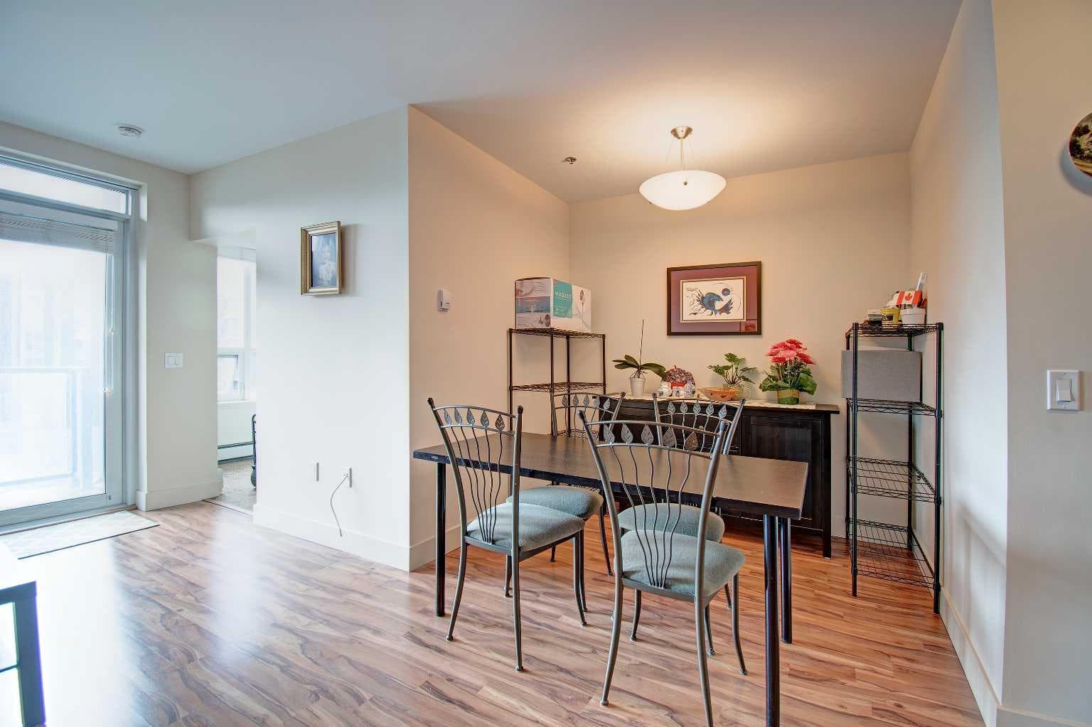 515, 955 McPherson Road NE