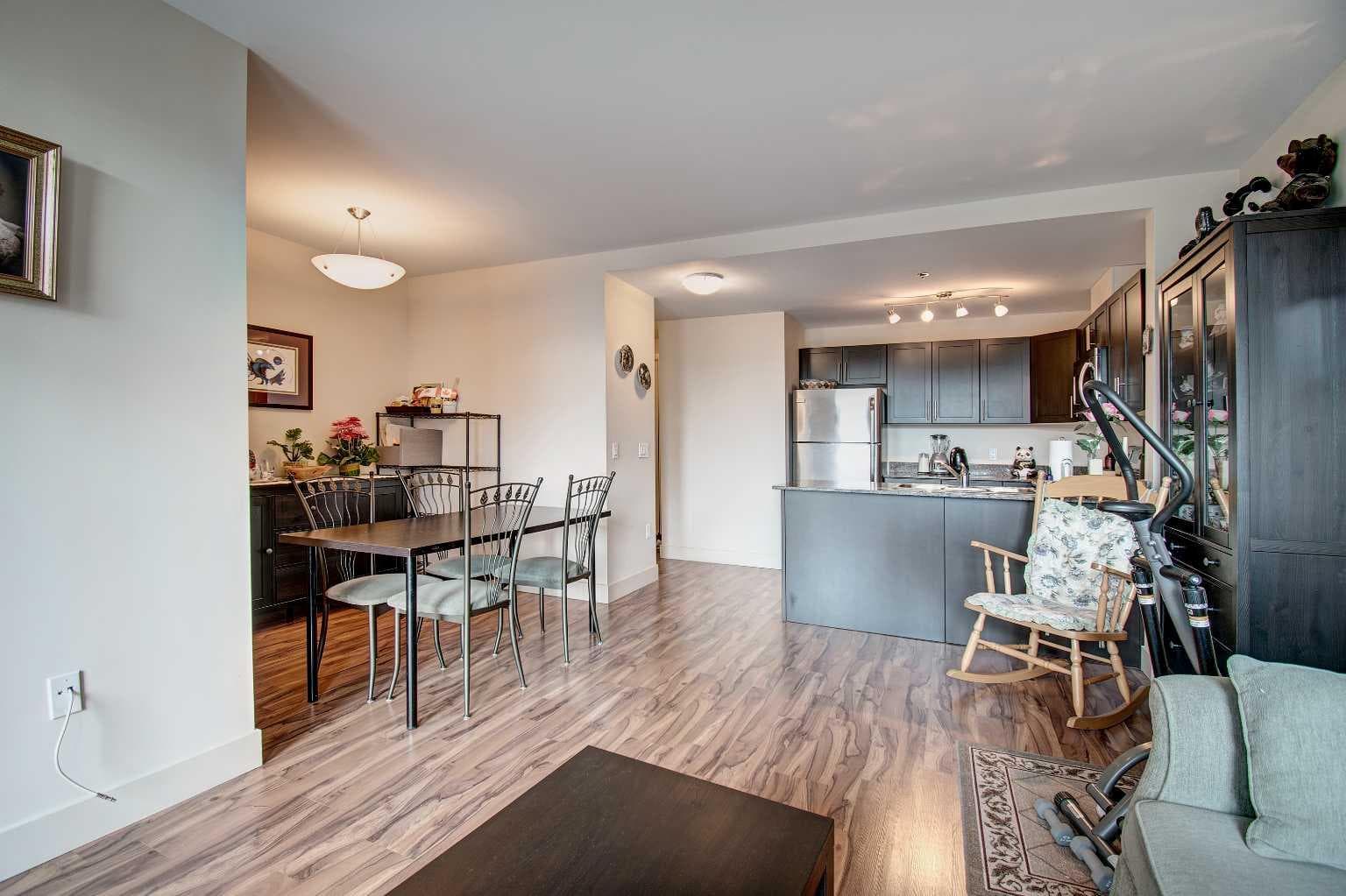 515, 955 McPherson Road NE