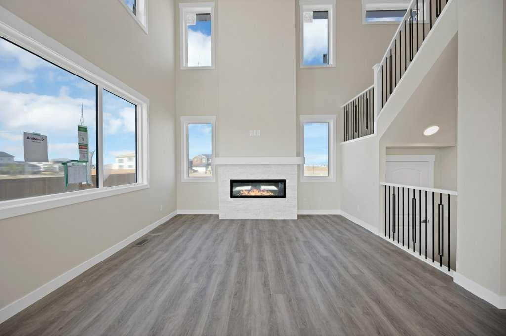 846 Chelsea Village S
