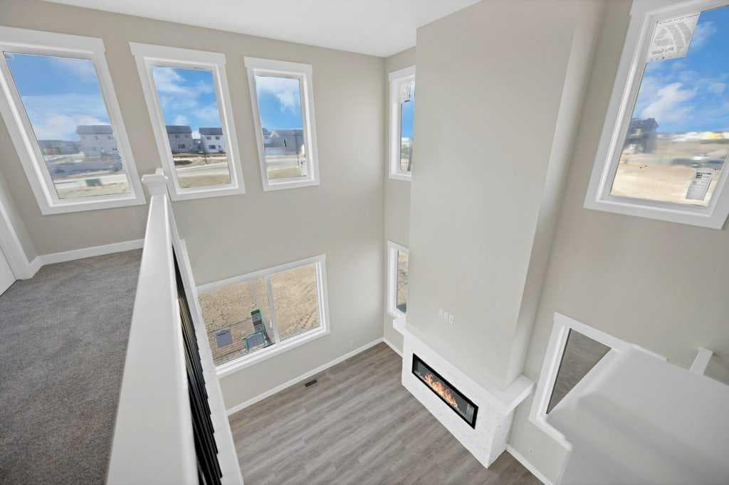 846 Chelsea Village S
