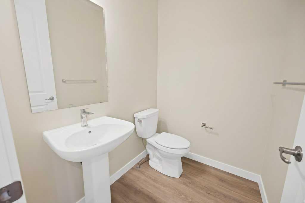 846 Chelsea Village S