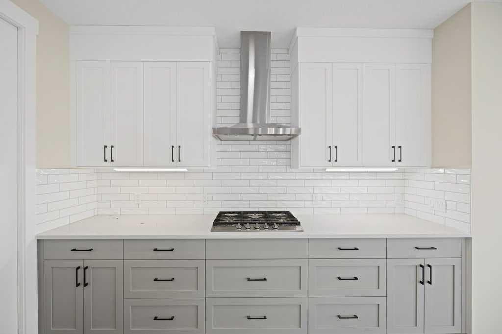 846 Chelsea Village S