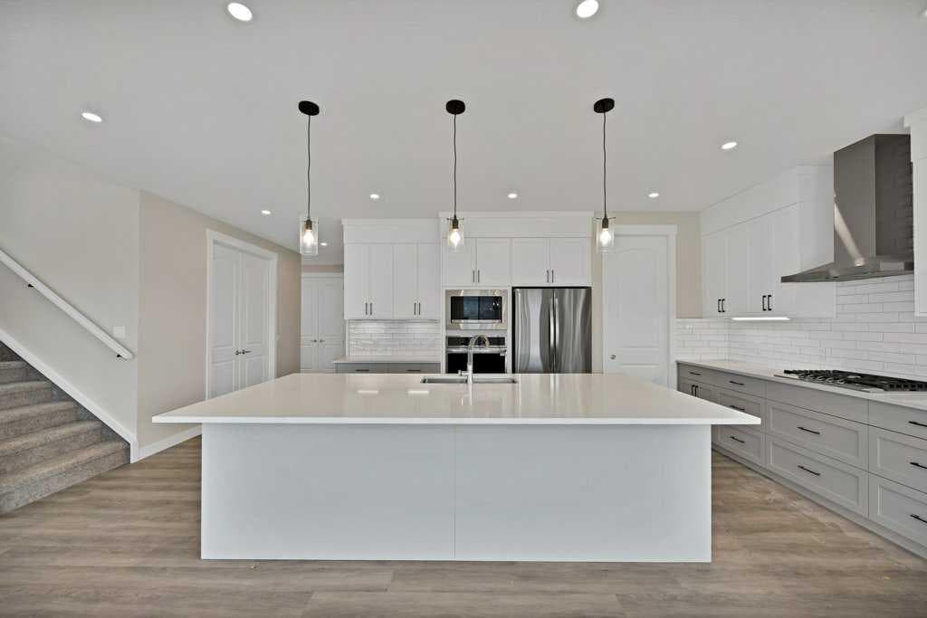 846 Chelsea Village S